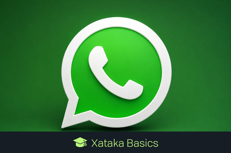 How to Recover Your WhatsApp Account: Hacked, Suspended, or Lost
