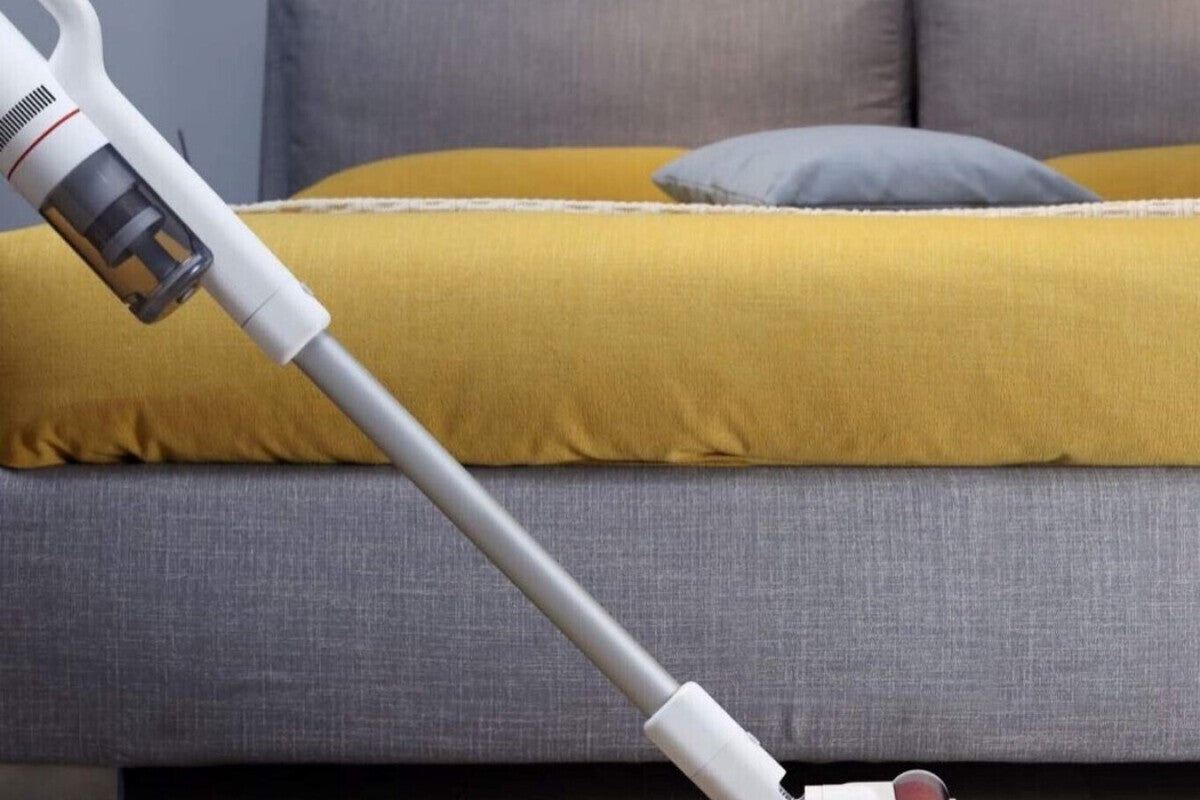 Best Cordless Stick Vacuums: Top Picks for Every Home and Pet