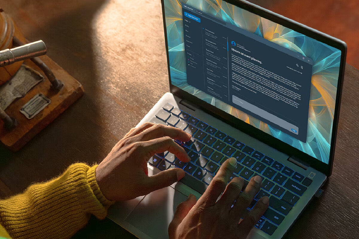 Dell XPS 16 Creator Edition: Agentic AI and NVIDIA RTX Spark – Grand ...