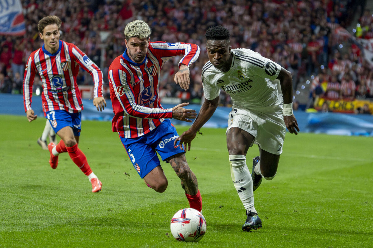 LaLiga IP Blocking Returns: Collateral Damage for Websites