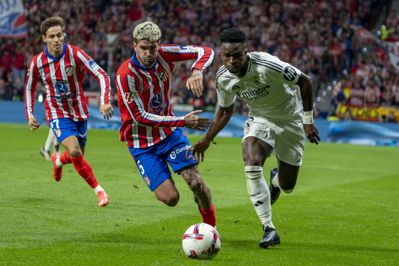 LaLiga IP Blocking Returns: Collateral Damage for Websites