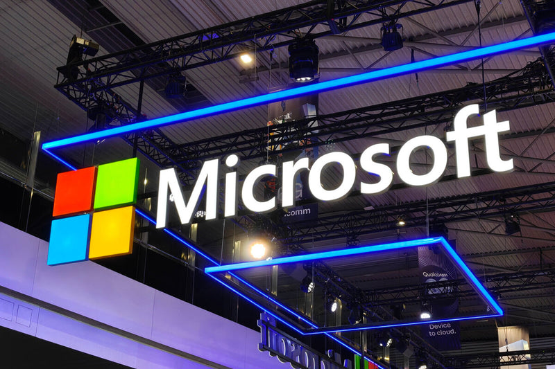 Windows 11 Weather App Uses Over 1GB RAM: Bloatware Exposed