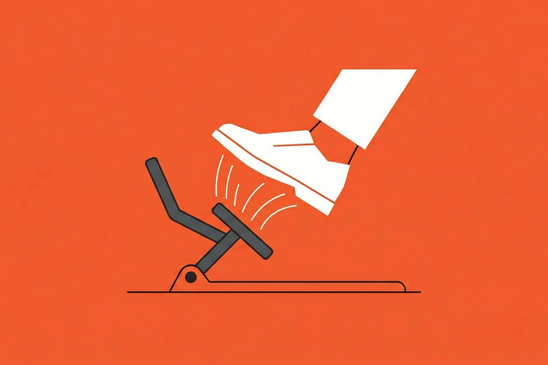 Anthropic's AI Safety Bill Sets High Bar for Government Intervention