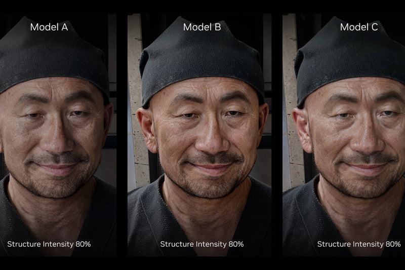 DLSS 5 Release Date Set: Nvidia's Neural Rendering Leap
