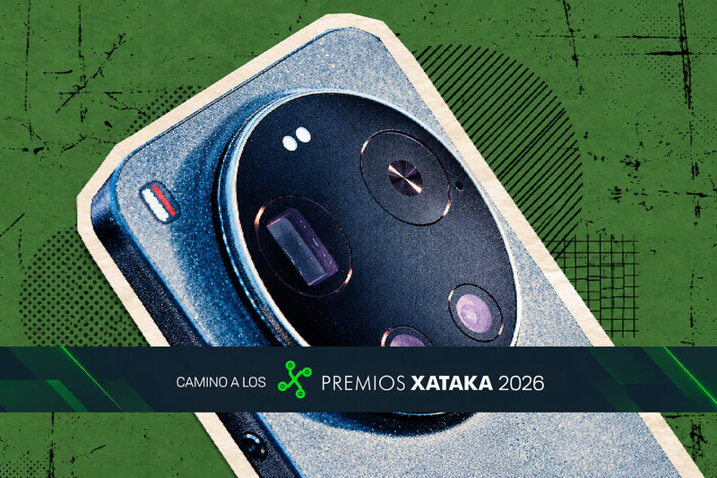 Best Camera Phones of 2026: The Most Ambitious Models