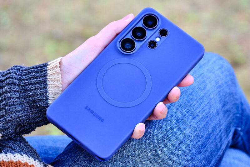 Samsung Galaxy S26 Ultra Price Drop Before Black Friday