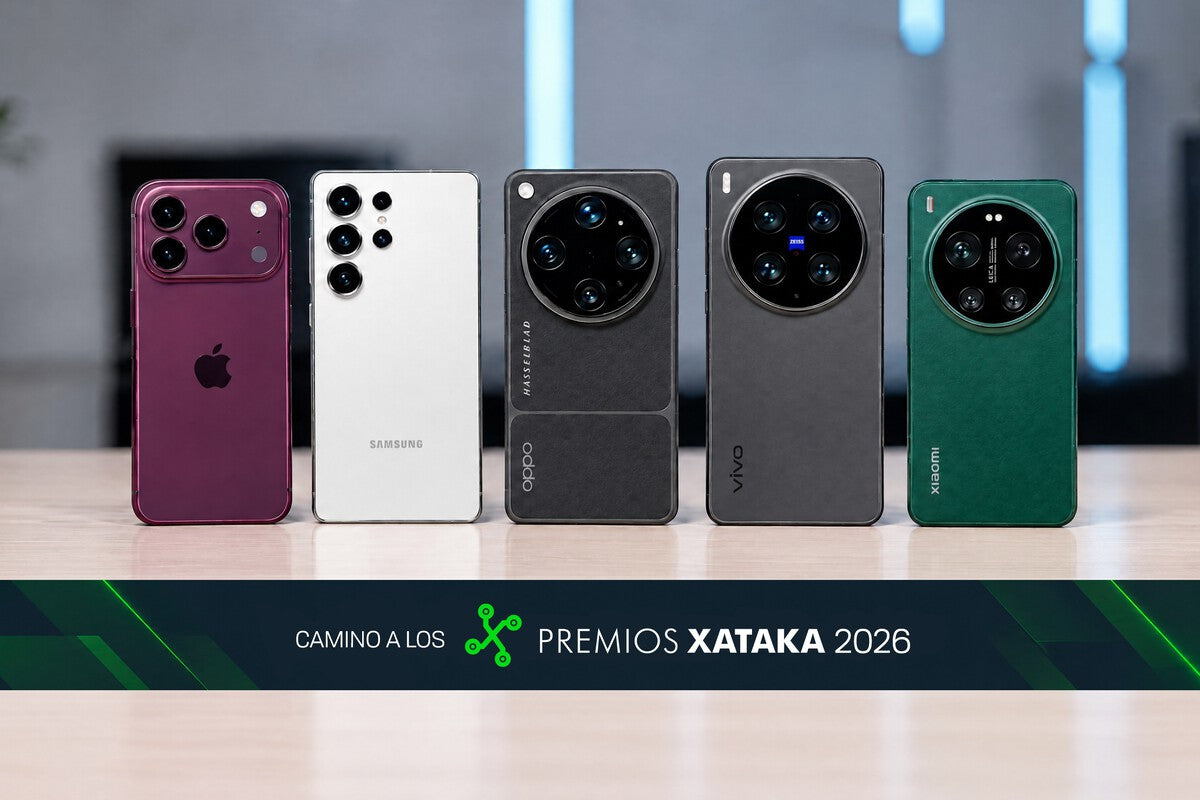Premium Phones in 2026: Why Prices Keep Climbing