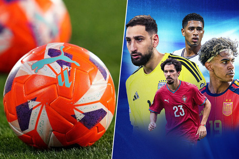 Free Football Weekend: Watch 40+ Matches on DAZN and Movistar Plus