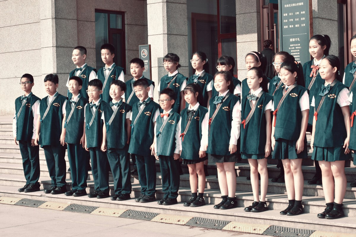 Why Asian Students Outperform Spanish Peers in PISA 2025