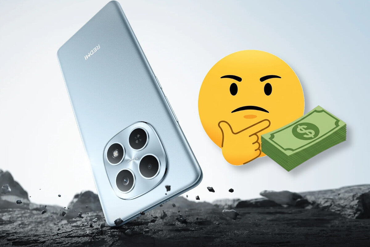 Xiaomi Redmi Note 15: Should You Buy Now or Wait for a Price Drop