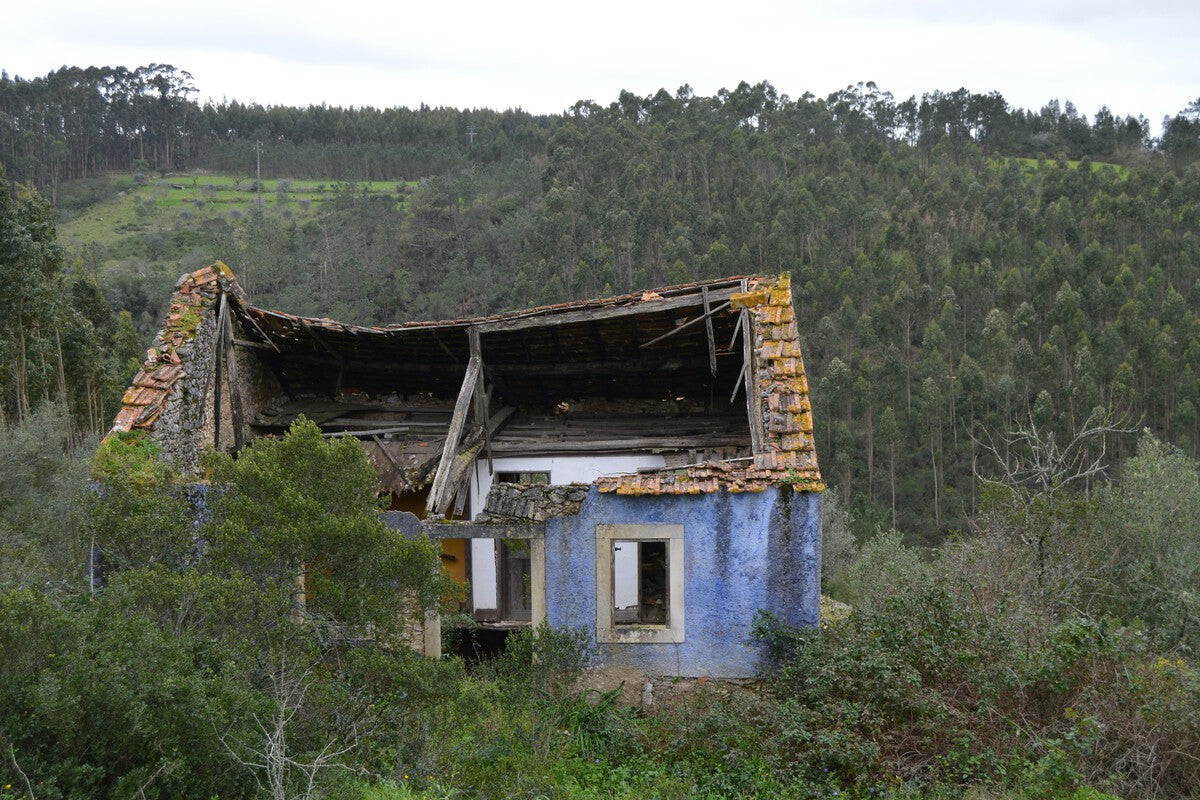 Galicia Inheritance Reform: No More Paying Debts With Your Own Savings