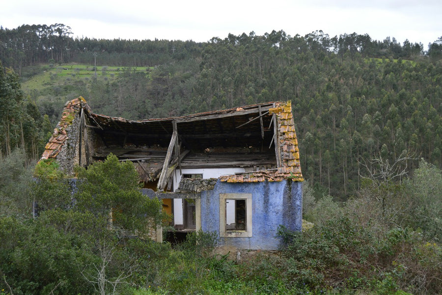 Galicia Inheritance Reform: No More Paying Debts With Your Own Savings