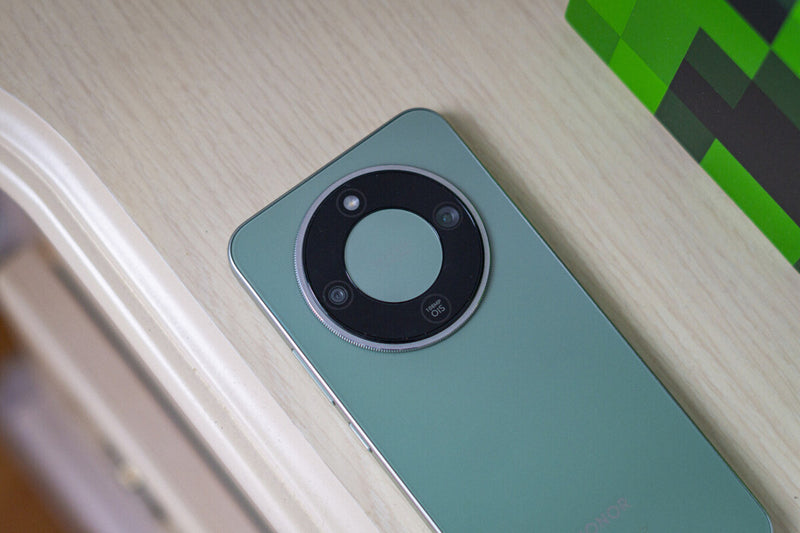 Best Honor Phones for Value: Top Models and Which to Buy