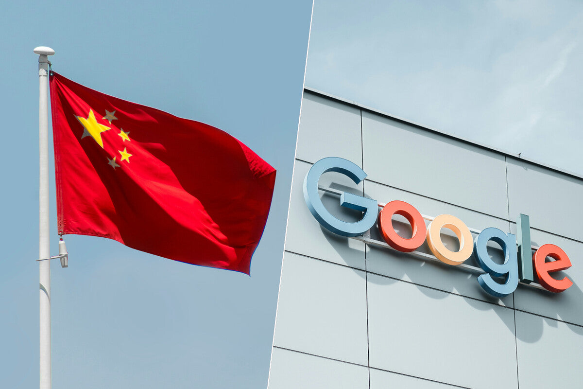 Google Pixel Production Shift to India and Vietnam by 2027