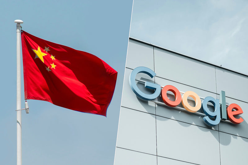 Google Pixel Production Shift to India and Vietnam by 2027