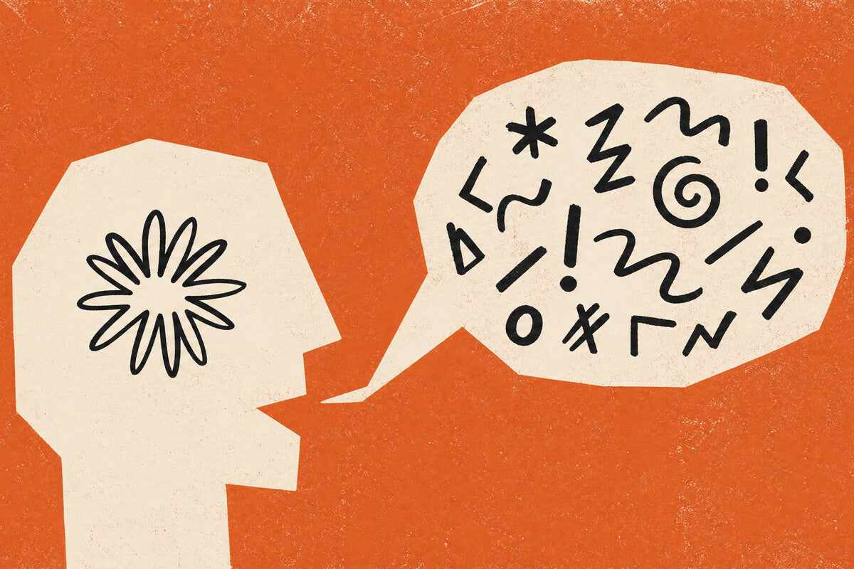 Claudish: The AI Dialect Developers Are Accidentally Learning