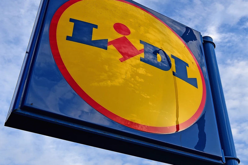 Lidl's 4-in-1 Car Gadget: The Emergency Tool Worth Buying