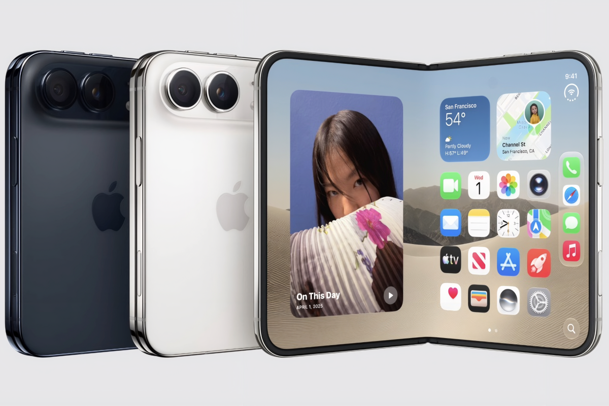 The Most Expensive iPhone Is No Longer the Best iPhone