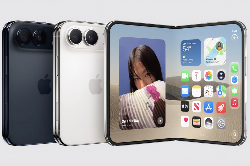 The Most Expensive iPhone Is No Longer the Best iPhone