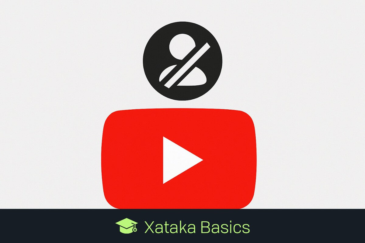 Why You Can't Block a YouTube Channel in 2026 and What to Do Instead
