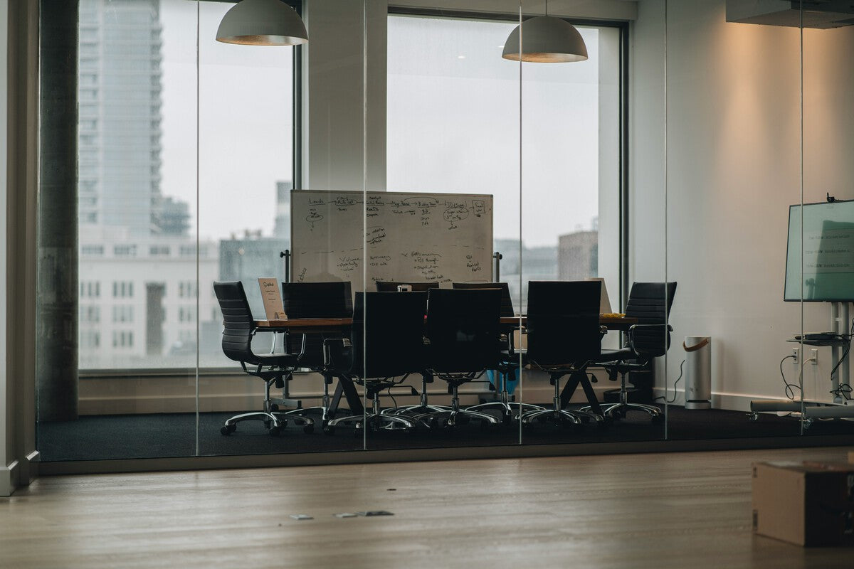 Fake Meetings: The New Workplace Hack for Focus Time