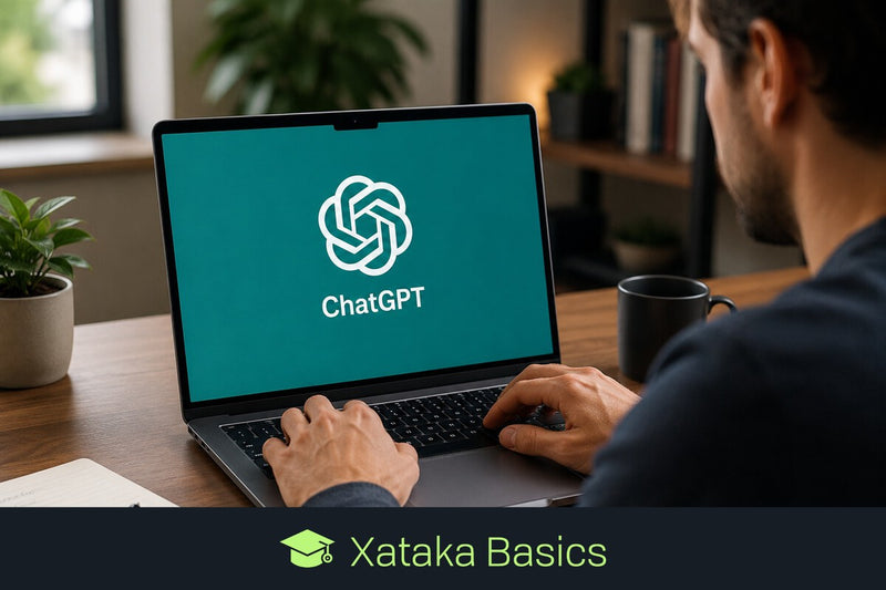 ChatGPT Computer History: How It Tracks Your Desktop Activity