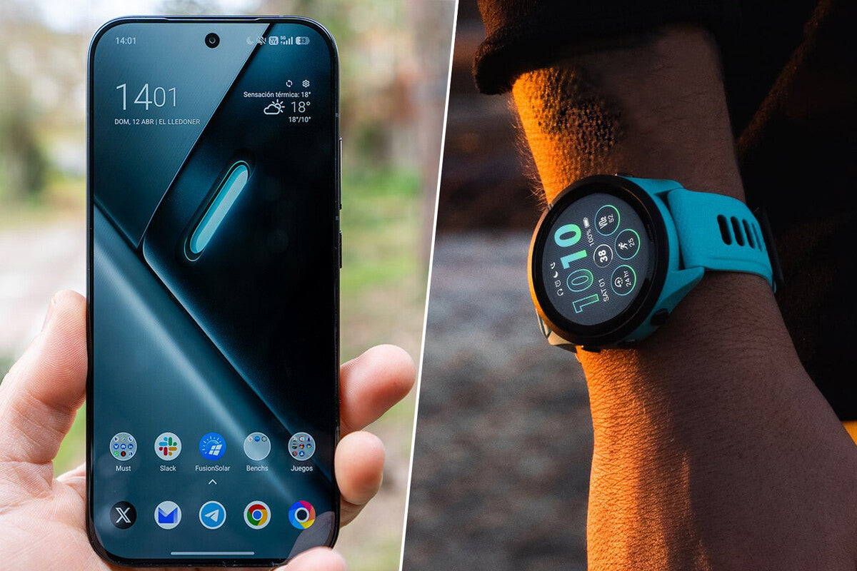 AliExpress Fall Sale: Save Up to €60 on Nintendo Switch 2, Xiaomi Phones