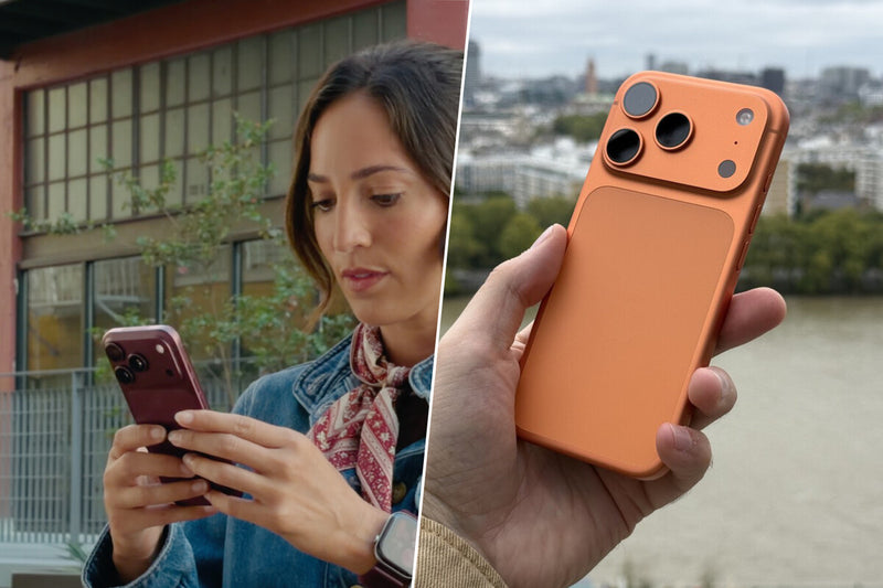 iPhone 18 Pro vs iPhone 17 Pro: Key Differences to Decide If It's Worth