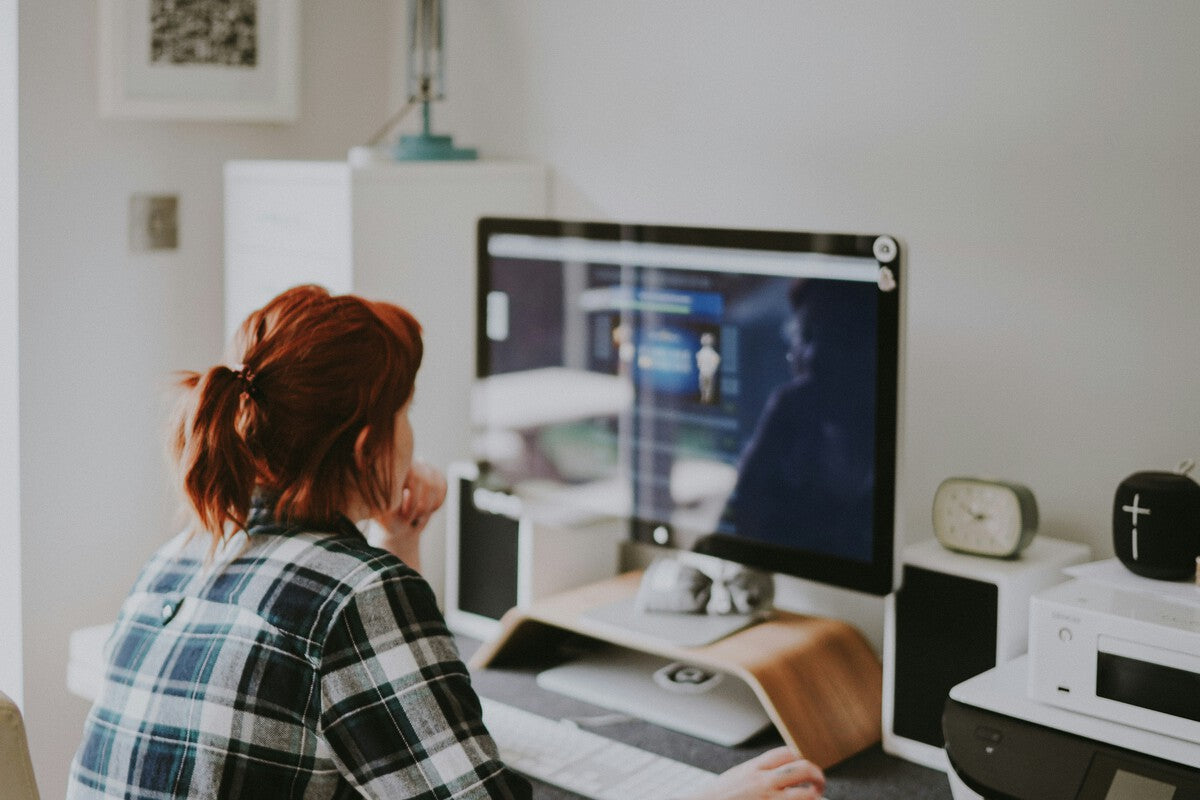 Remote Work Becomes a Red Line: 35% of Employees Would Quit