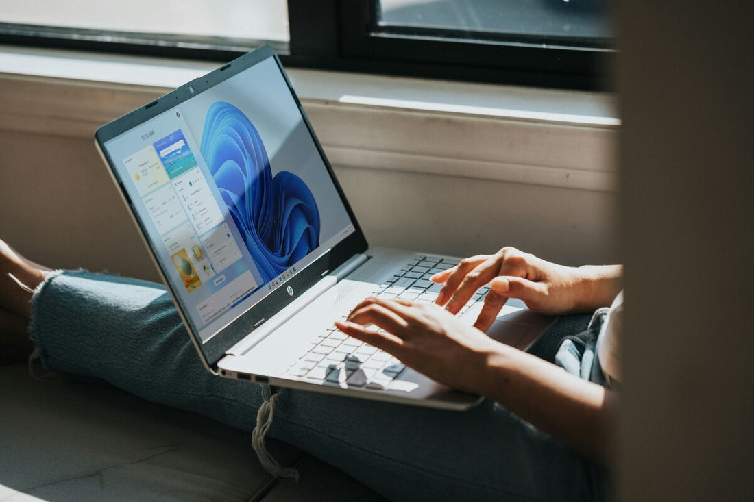 Windows 10 Extended Security Updates Price Doubles for Businesses