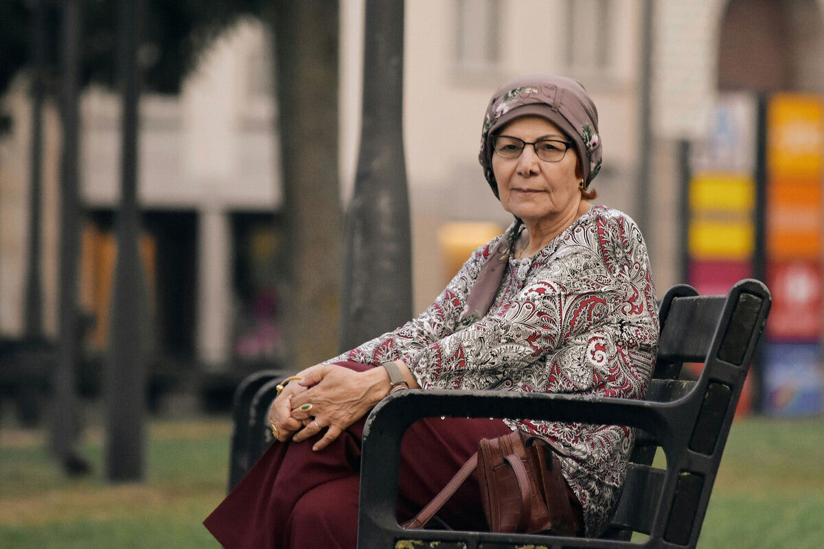 Pensioner in Morocco Loses 32,857 Euros in Residency Fraud Case