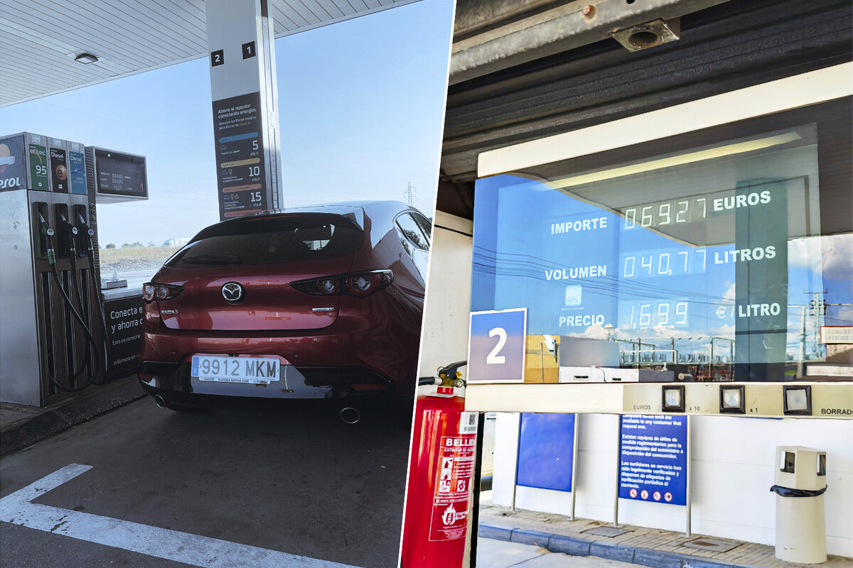 August Vacation Gas Prices Soar: What Drivers Need to Know