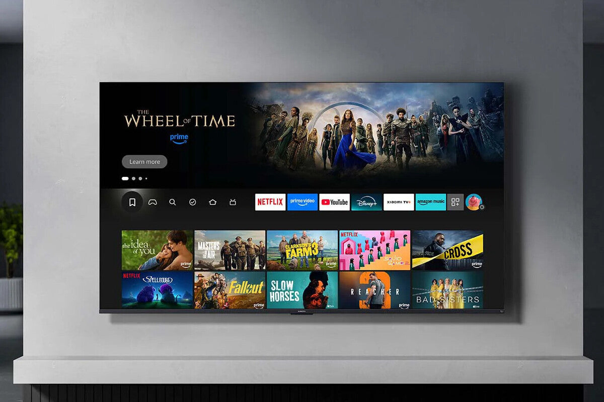 Traditional LED TV: When to Buy and When to Avoid Them
