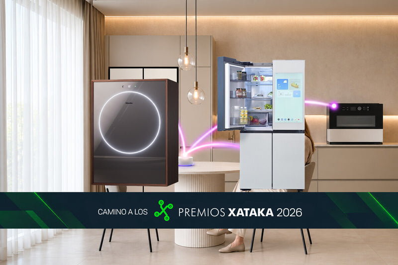 Smart Washing Machines and Fridges in 2026: AI, Sensors, and Value