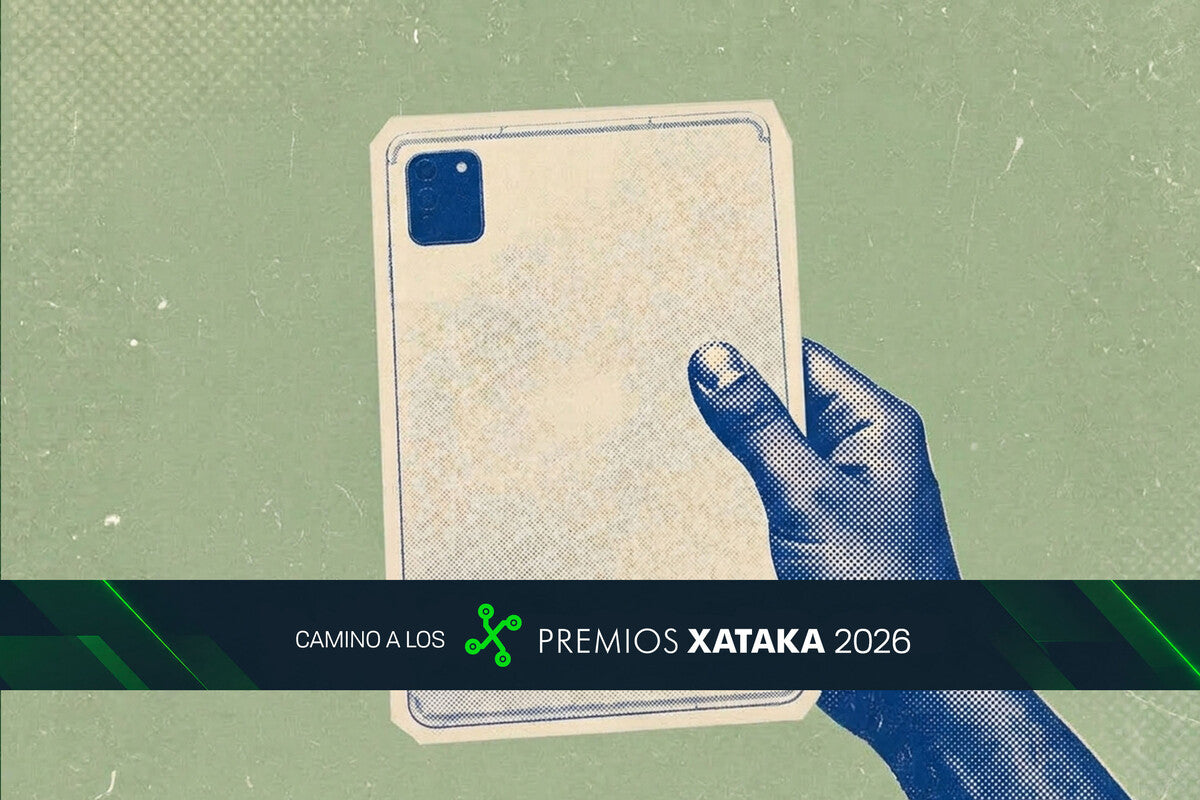 Tablets in 2026: Why Sales Are Falling and What Comes Next
