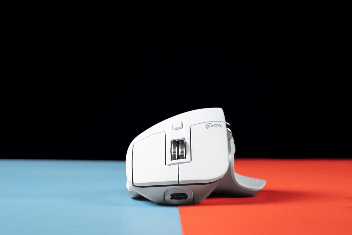 AI Makes Gadgets More Hackable: What It Means for You