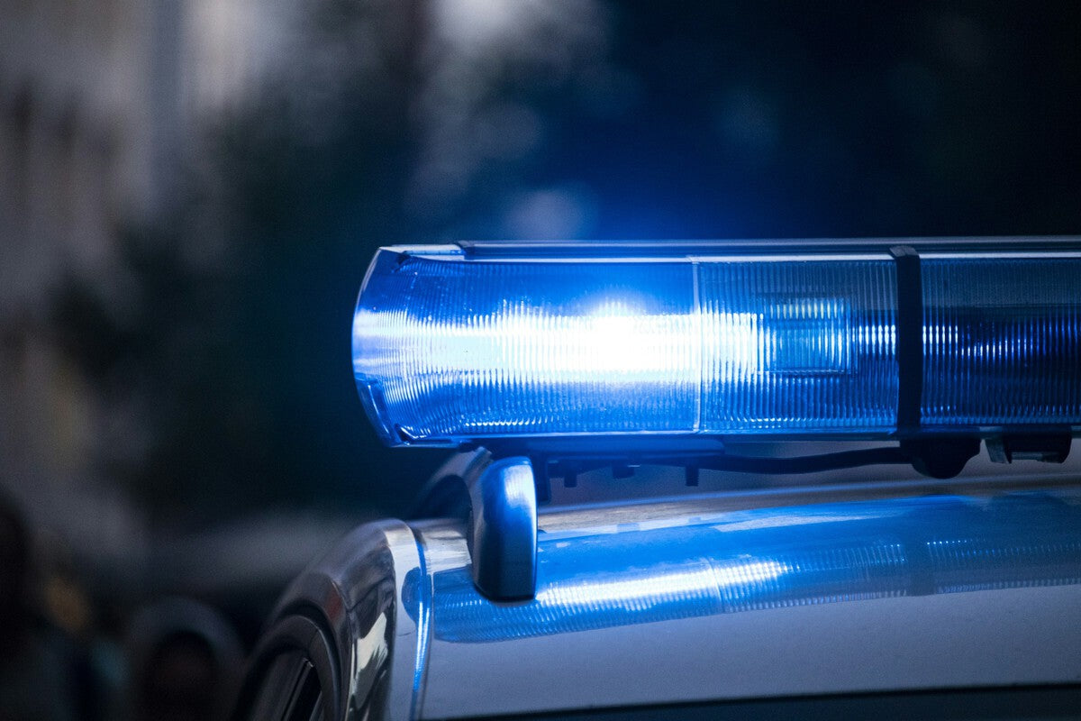 911 Malware Attack Exposes Critical Emergency System Risks
