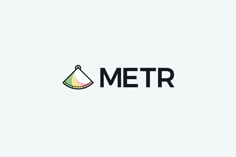 Anthropic's AI Auditor Plan: METR and the Trust Problem