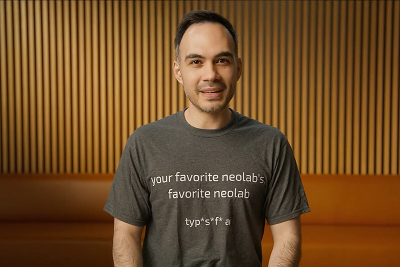 OpenAI Co-Creator's New AI Model Jev: 400x Cheaper, No Text