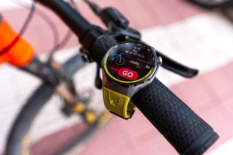 Huawei Watch GT 7 Pro Review: The Smartwatch That Just Works