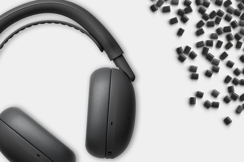 Logitech Zone Vibe Pro: Repairable Headphones Launch in Spain