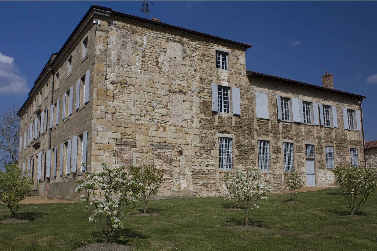 France's 126-Year Window Tax That Reshaped Homes