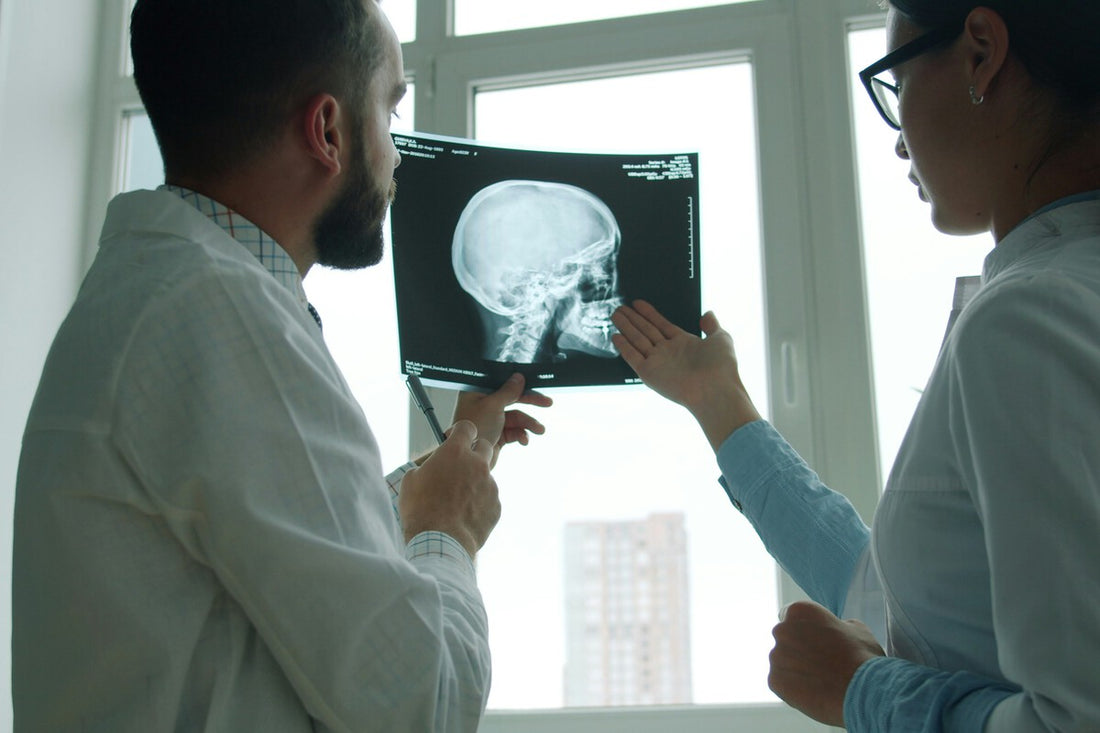 AI Battle in US Healthcare: Algorithms Fight Over Billing and Denials