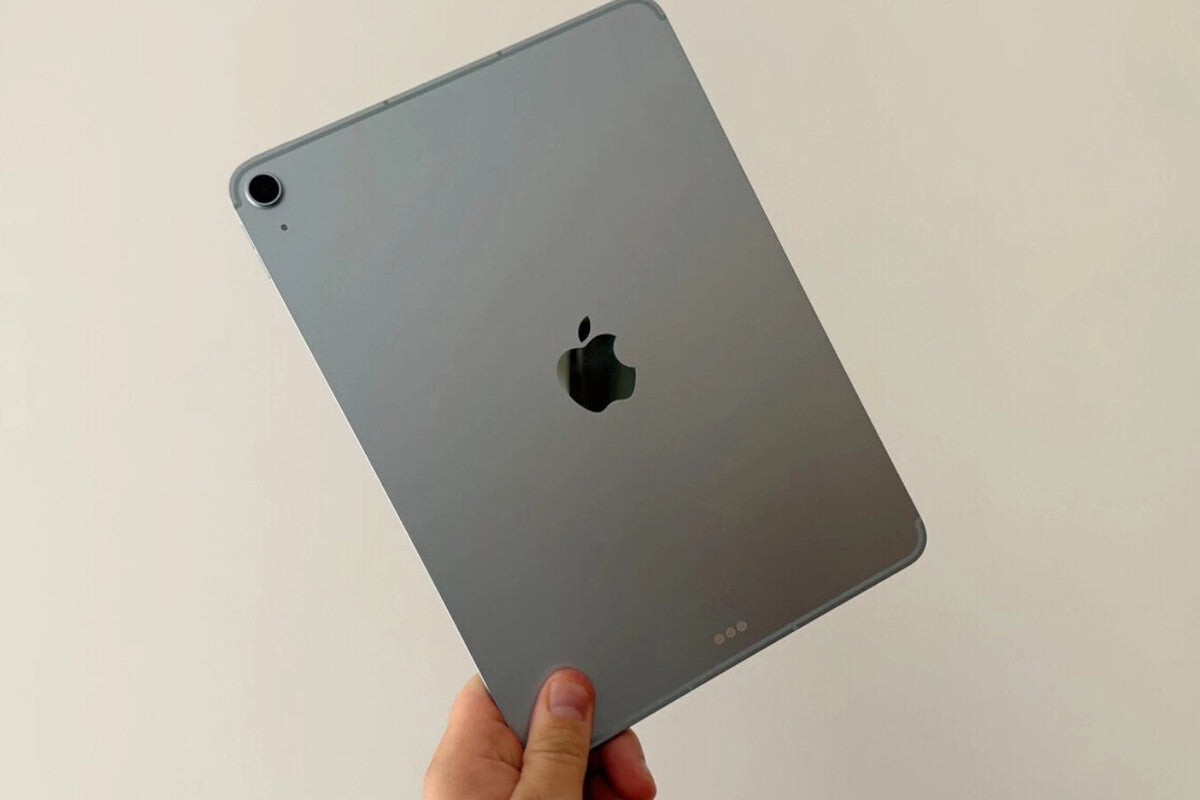 Which iPad to Buy in 2026: Apple Tablet Buying Guide