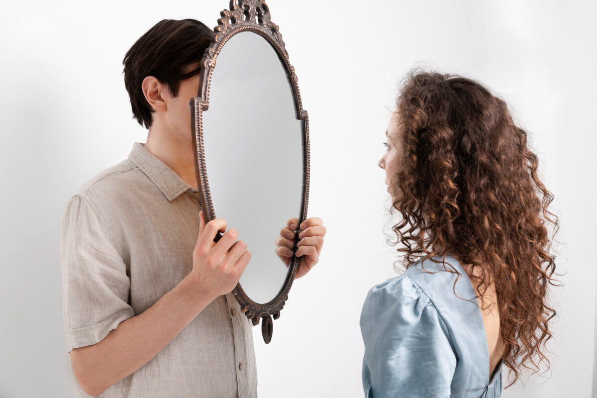 Heart, Pupils, and Steps: What Really Syncs When You Spend Time Together