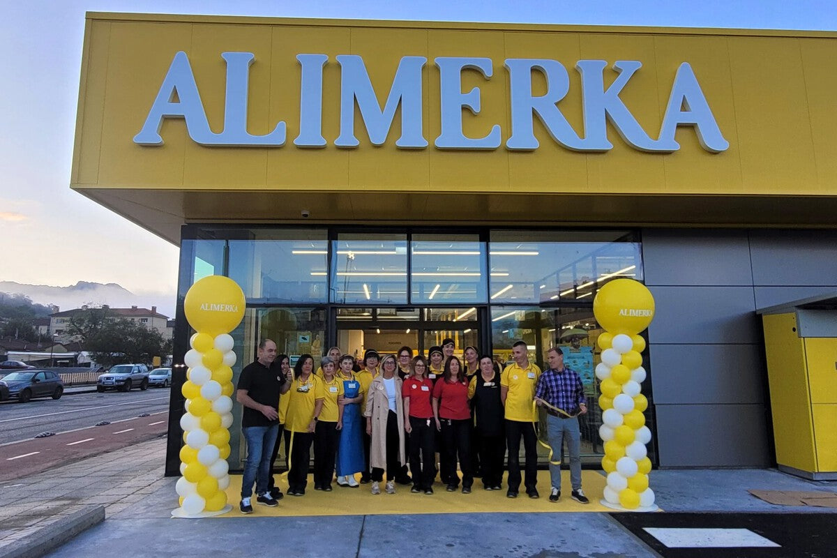 Alimerka Shift Change Sparks Conflict Over 26 Lost Days