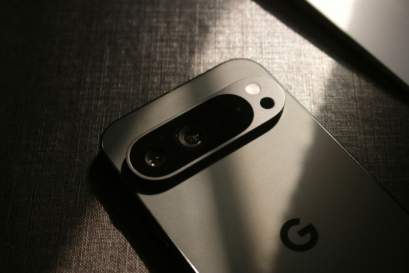 Best Small Phones 2026: Top Compact Smartphones to Buy