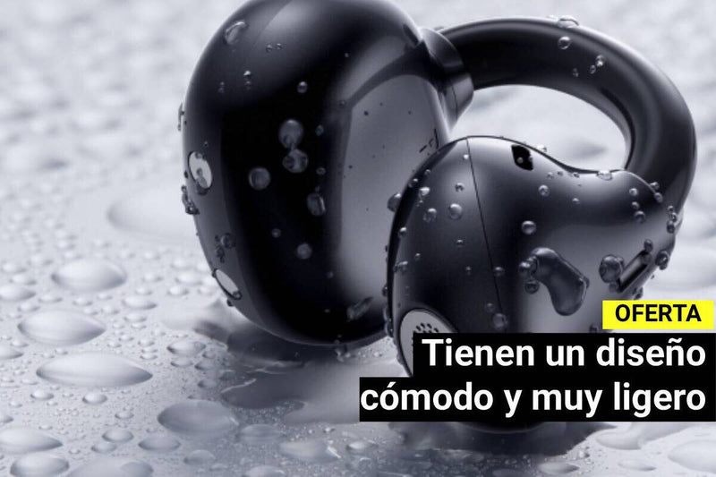 Ugreen ClipBuds Review: Budget Wireless Earbuds at 20.99 Euros