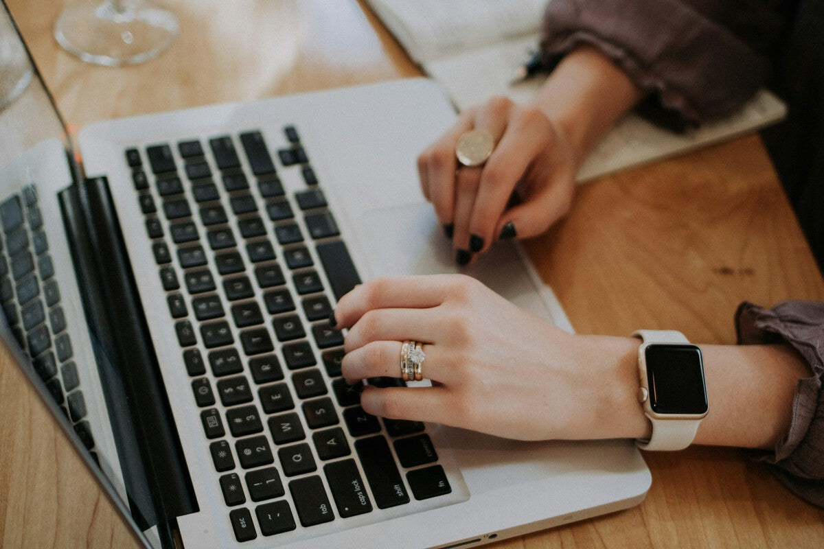 Hostinger Agent: AI Agent That Saves Hours, Not Just Another Chatbot