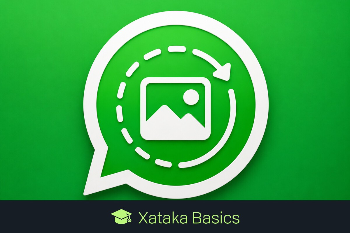 WhatsApp Ephemeral Photo Scam: How to Avoid Extortion